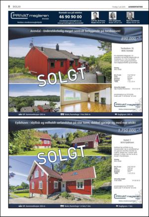 agderposten_sec2-20150707_000_00_00_008.pdf