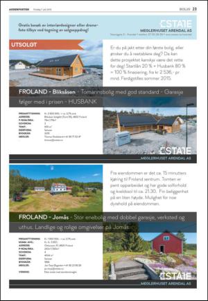 agderposten_sec2-20150707_000_00_00_023.pdf