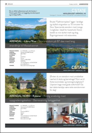 agderposten_sec2-20150707_000_00_00_024.pdf