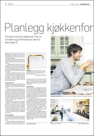 agderposten_sec2-20150714_000_00_00_002.pdf