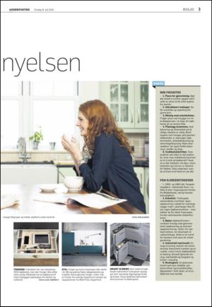 agderposten_sec2-20150714_000_00_00_003.pdf