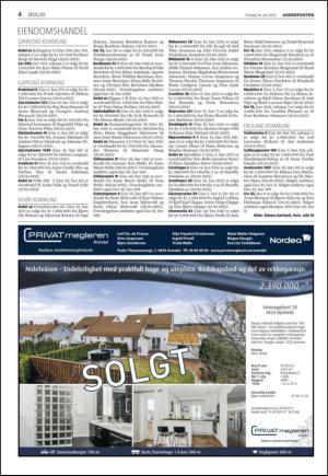 agderposten_sec2-20150714_000_00_00_004.pdf