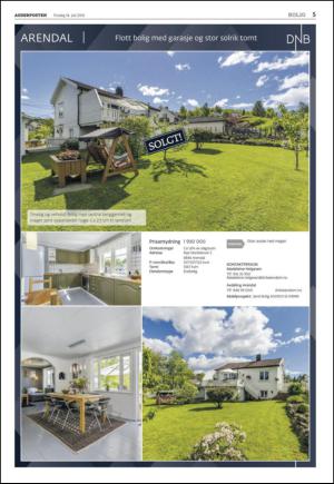 agderposten_sec2-20150714_000_00_00_005.pdf