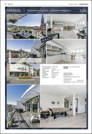 agderposten_sec2-20150714_000_00_00_006.pdf