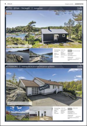 agderposten_sec2-20150714_000_00_00_008.pdf