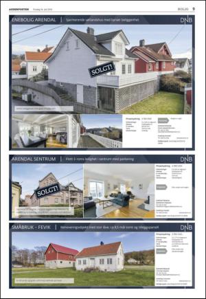 agderposten_sec2-20150714_000_00_00_009.pdf