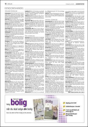 agderposten_sec2-20150714_000_00_00_010.pdf