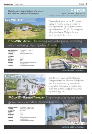 agderposten_sec2-20150714_000_00_00_011.pdf