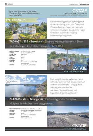 agderposten_sec2-20150714_000_00_00_012.pdf