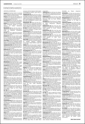 agderposten_sec2-20150714_000_00_00_013.pdf