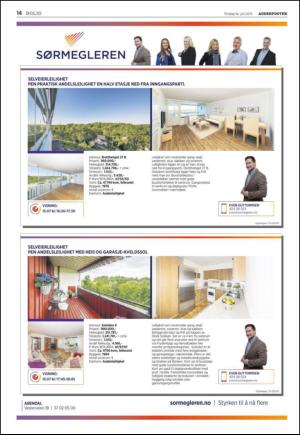 agderposten_sec2-20150714_000_00_00_014.pdf