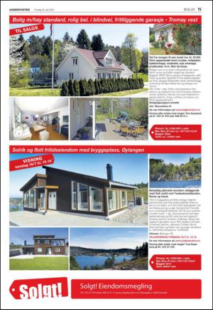 agderposten_sec2-20150714_000_00_00_015.pdf