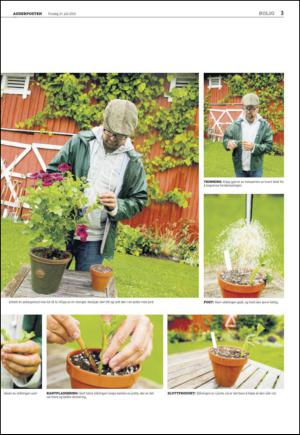 agderposten_sec2-20150721_000_00_00_003.pdf