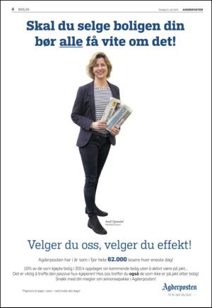 agderposten_sec2-20150721_000_00_00_004.pdf