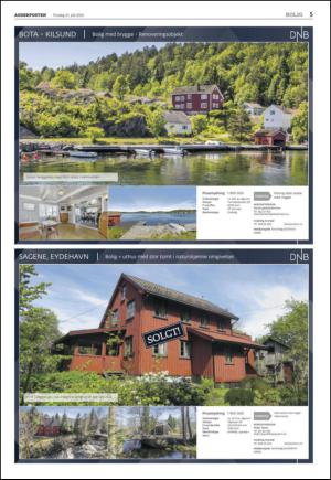 agderposten_sec2-20150721_000_00_00_005.pdf