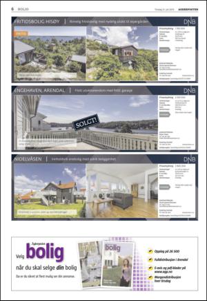 agderposten_sec2-20150721_000_00_00_006.pdf