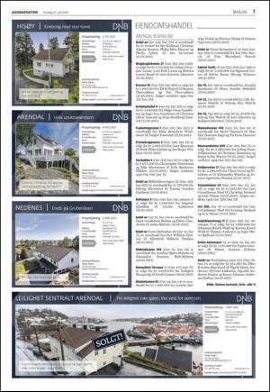 agderposten_sec2-20150721_000_00_00_007.pdf