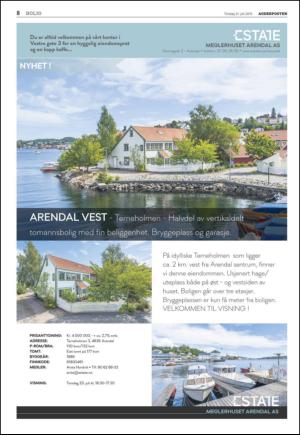 agderposten_sec2-20150721_000_00_00_008.pdf