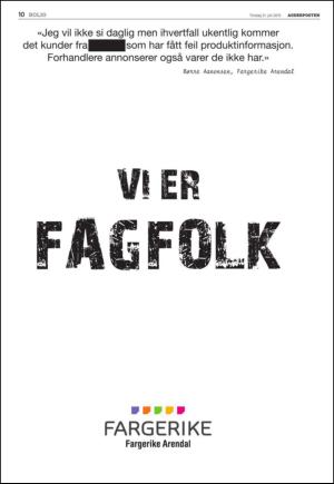 agderposten_sec2-20150721_000_00_00_010.pdf