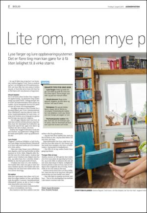 agderposten_sec2-20150804_000_00_00_002.pdf