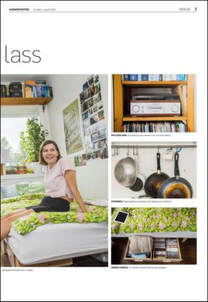 agderposten_sec2-20150804_000_00_00_003.pdf