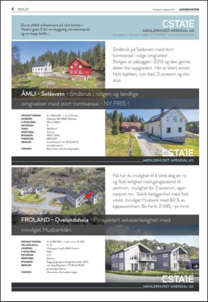agderposten_sec2-20150804_000_00_00_004.pdf