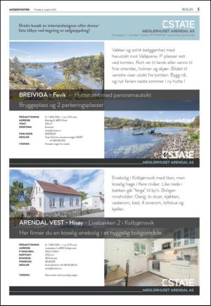 agderposten_sec2-20150804_000_00_00_005.pdf