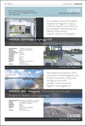 agderposten_sec2-20150804_000_00_00_006.pdf