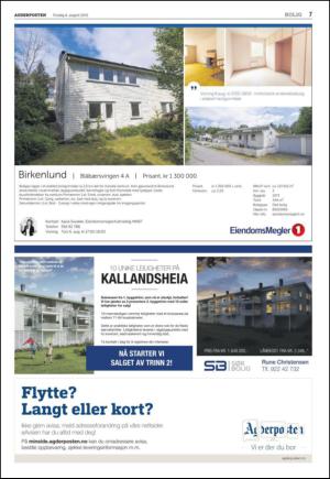 agderposten_sec2-20150804_000_00_00_007.pdf