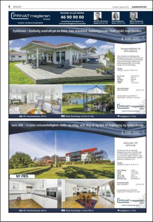 agderposten_sec2-20150804_000_00_00_008.pdf