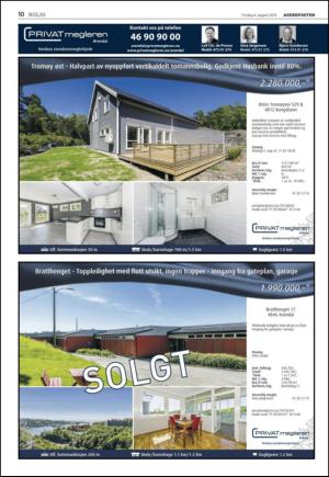 agderposten_sec2-20150804_000_00_00_010.pdf