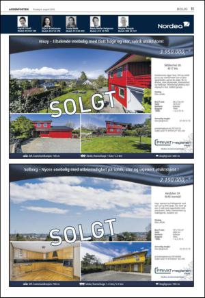 agderposten_sec2-20150804_000_00_00_011.pdf