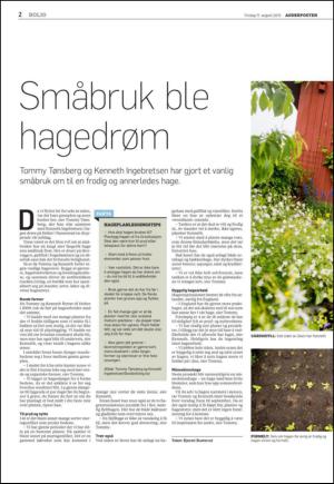 agderposten_sec2-20150811_000_00_00_002.pdf