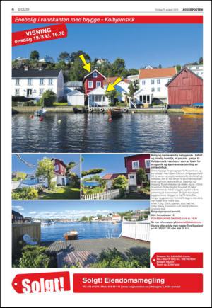 agderposten_sec2-20150811_000_00_00_004.pdf