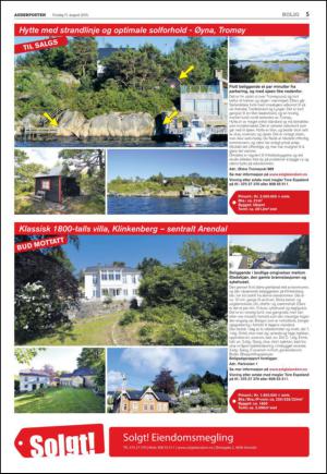 agderposten_sec2-20150811_000_00_00_005.pdf