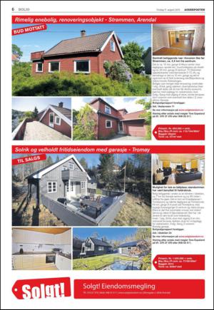 agderposten_sec2-20150811_000_00_00_006.pdf