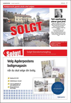 agderposten_sec2-20150811_000_00_00_007.pdf