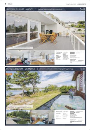 agderposten_sec2-20150811_000_00_00_008.pdf