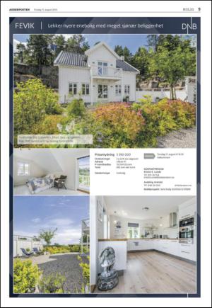 agderposten_sec2-20150811_000_00_00_009.pdf