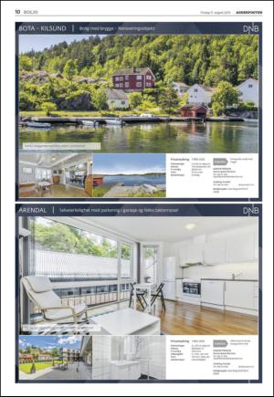 agderposten_sec2-20150811_000_00_00_010.pdf