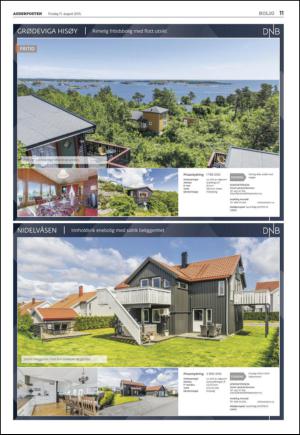 agderposten_sec2-20150811_000_00_00_011.pdf