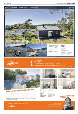 agderposten_sec2-20150811_000_00_00_012.pdf