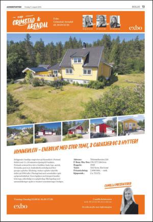 agderposten_sec2-20150811_000_00_00_013.pdf