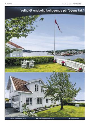 agderposten_sec2-20150811_000_00_00_014.pdf