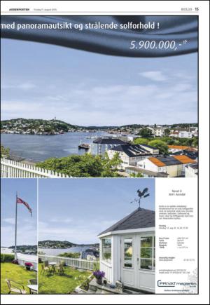 agderposten_sec2-20150811_000_00_00_015.pdf