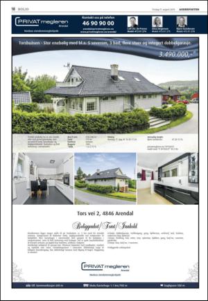 agderposten_sec2-20150811_000_00_00_018.pdf