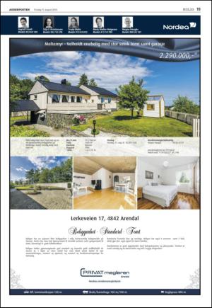 agderposten_sec2-20150811_000_00_00_019.pdf