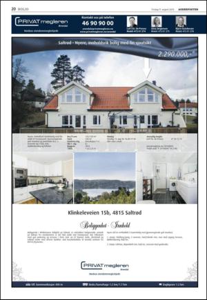 agderposten_sec2-20150811_000_00_00_020.pdf