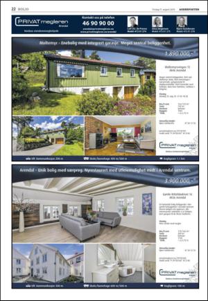 agderposten_sec2-20150811_000_00_00_022.pdf
