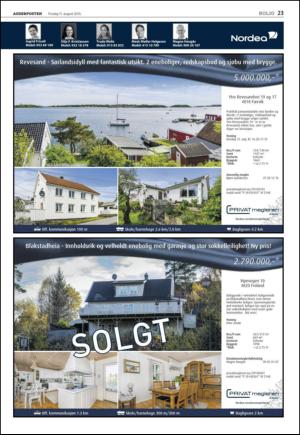 agderposten_sec2-20150811_000_00_00_023.pdf